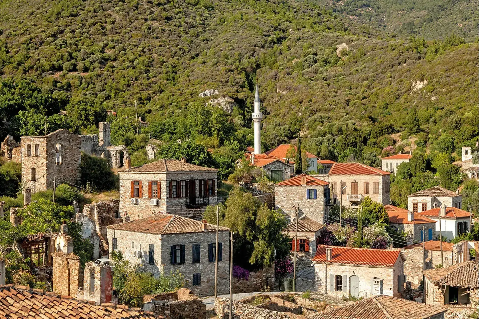 Söke'ye Nasıl Gidilir?