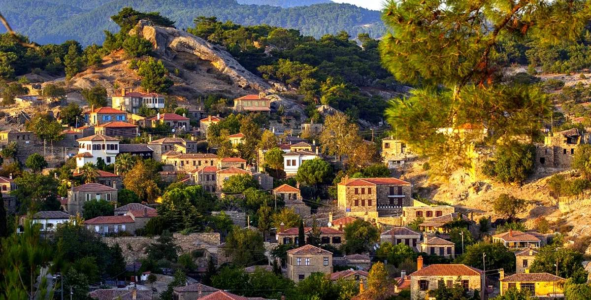 2026 Yılbaşı Otelleri ve Fiyatları