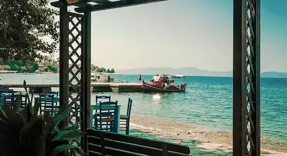Kala Nera Küçük ve  Butik Otelleri