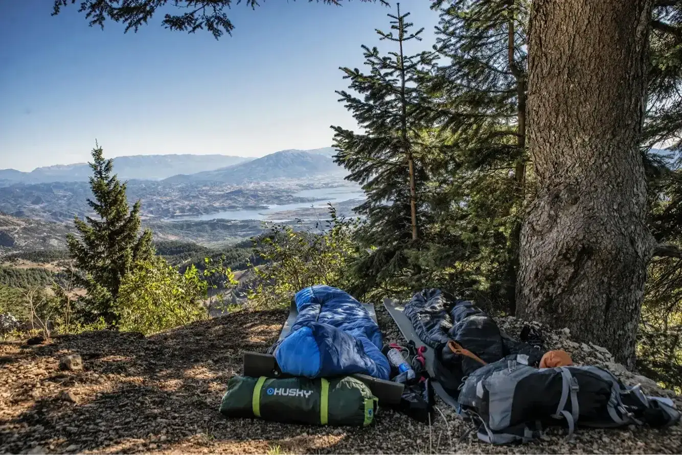 Kahramanmaraş Nasıl Gidilir