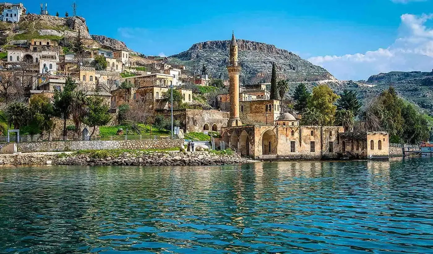 Gaziantep’te Nerede Kalınır? En Güzel Konaklama ve Butik Otel Önerileri (2026)