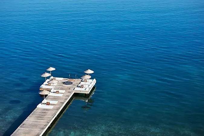 Bodrum Balayı Otelleri | Romantik ve Özel Butik Oteller