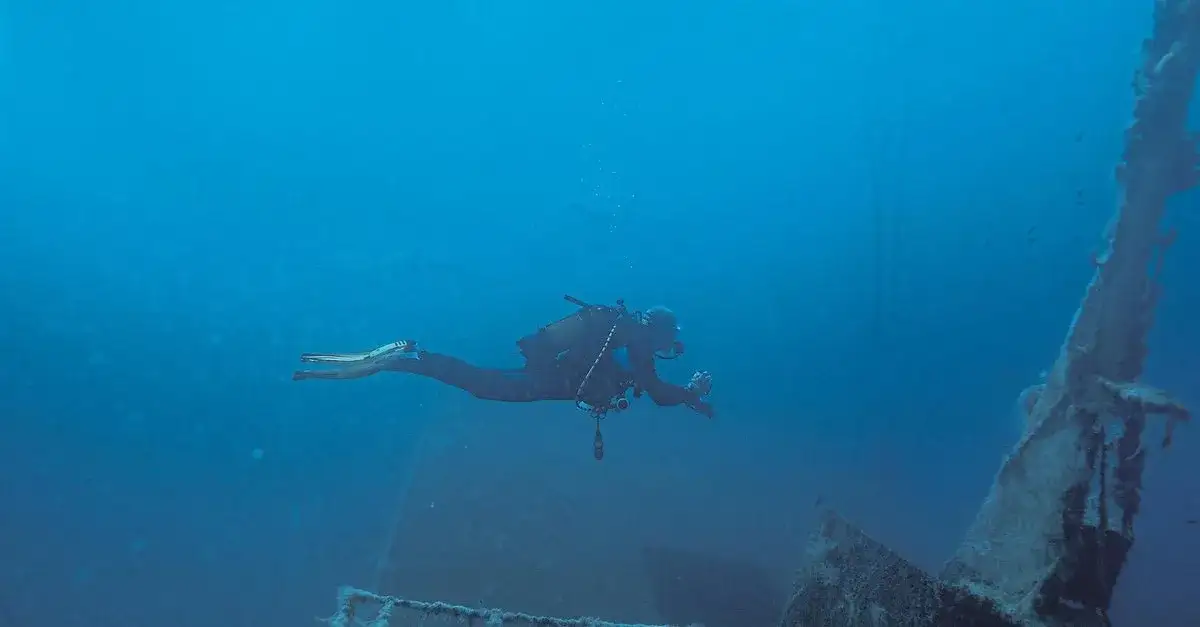 Karaburun