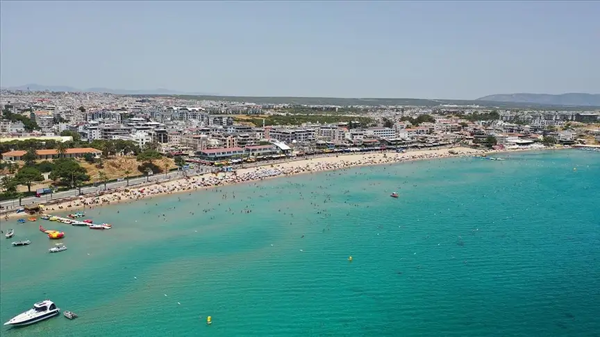 Didim