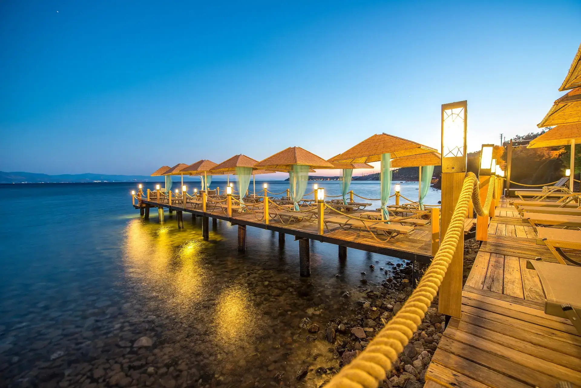 Assos Dionysos Hotel, +16