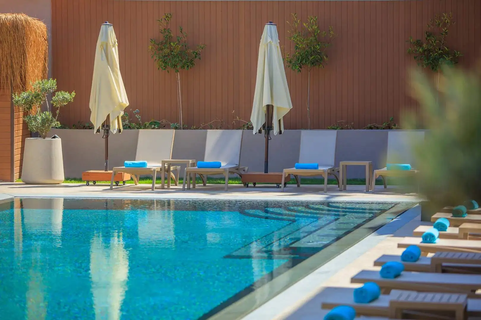 Casa Lumar | Luxury Lodging, Hisar&ouml;n&uuml;