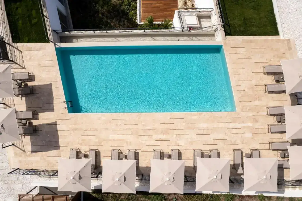 Radisson Collection Otel Bodrum