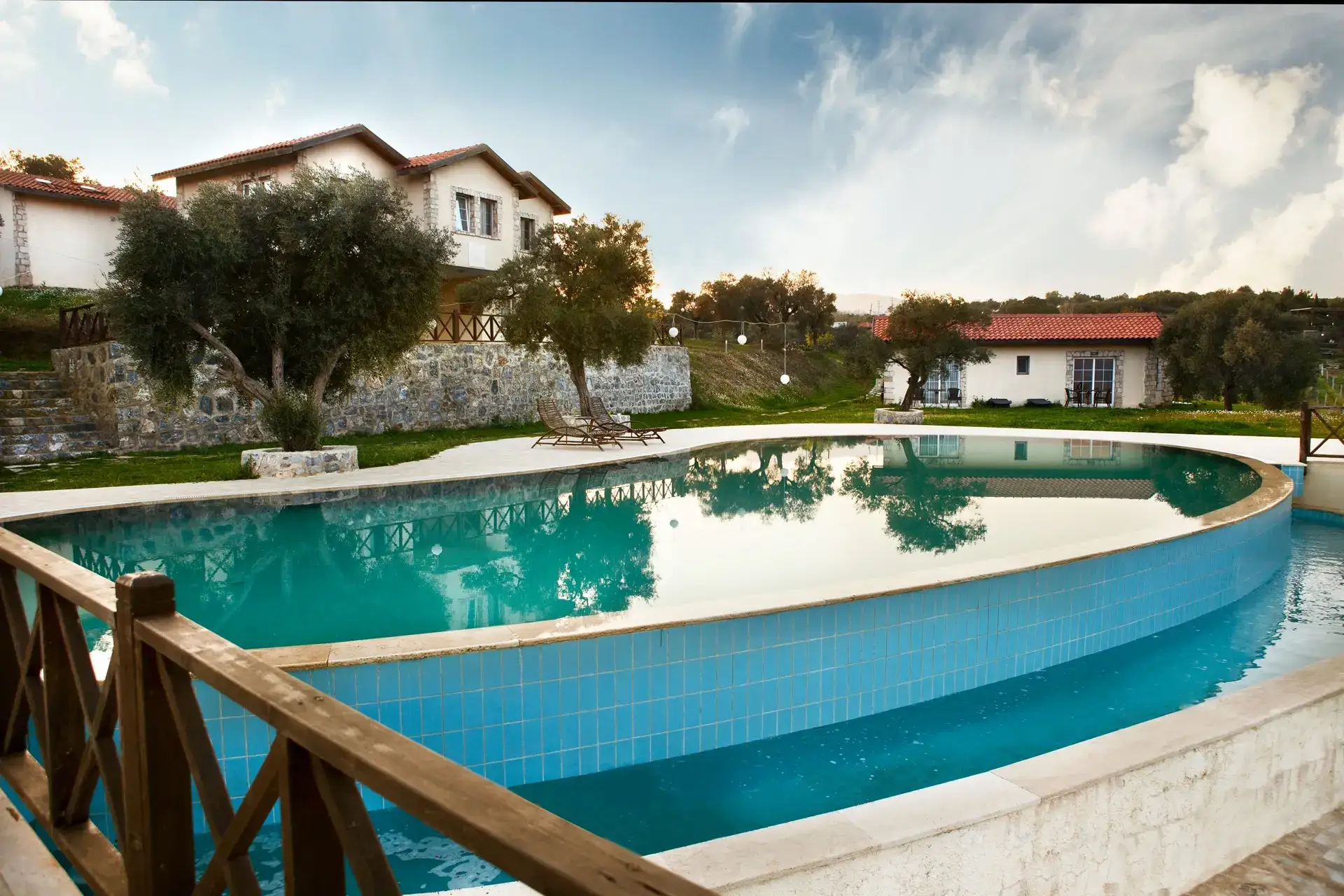 Vinifera Hotel