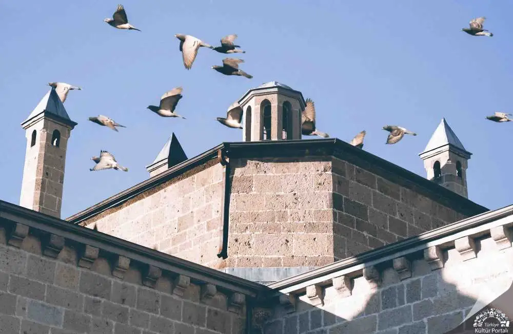 Rüstem Paşa Bedesteni
