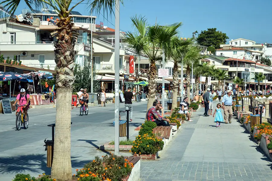 Didim