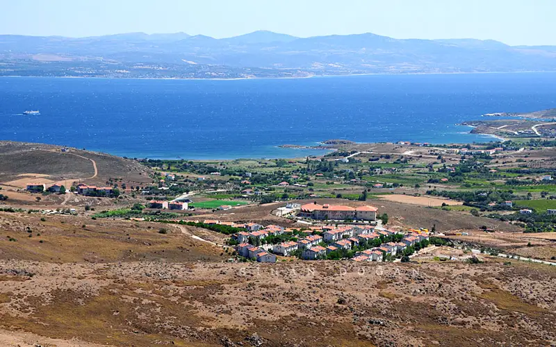 G&ouml;ztepe
