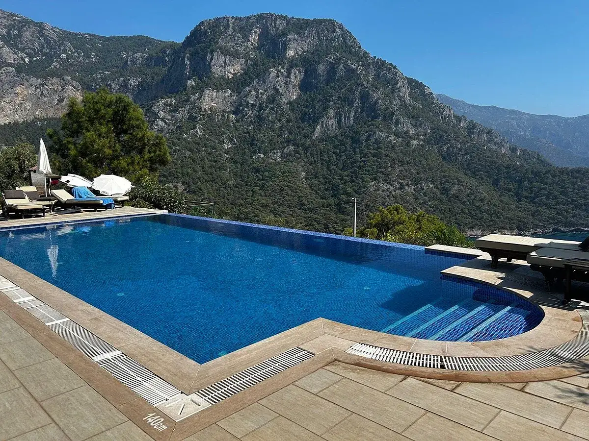 En Romantik 10 Sonbahar Tatil Fırsatı (Türkiye’de Romantik Kaçamaklar)