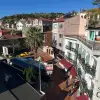 Amasra'da Yılbaşı Önerisi