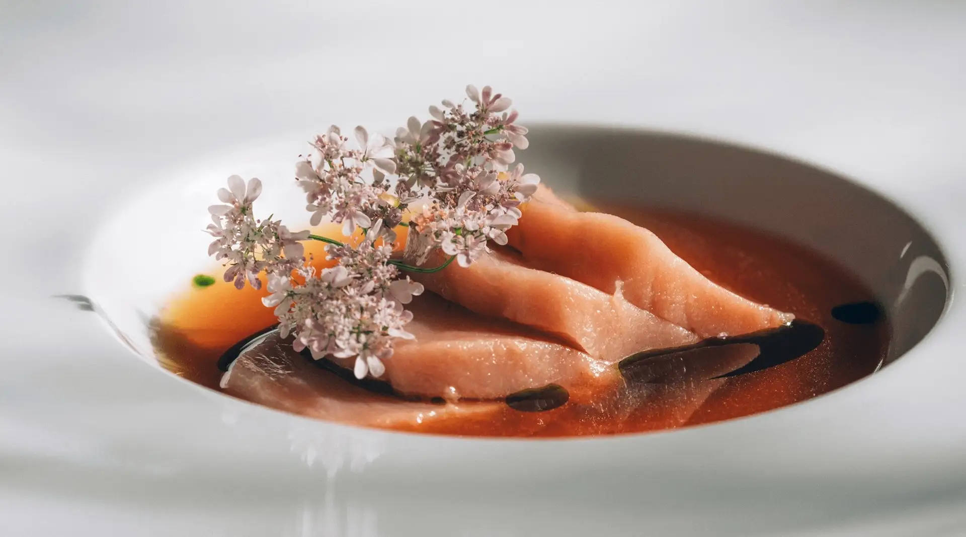 Michelin Guide Türkiye 2026: Yıldızlı ve Tavsiye Edilen Restoranlar