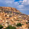 Mardin 3 Günlük Gezi Planı