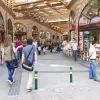 Bursa’nın En Meşhur Lezzetleri