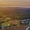 Sonbaharda Nereye Gidilir? Türkiye’de 17 Huzurlu Otel ve Doğa Rotası