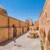 Mardin Gezi Rehberi: Gezilecek Yerler, Lezzet Durakları ve Otel Önerileri