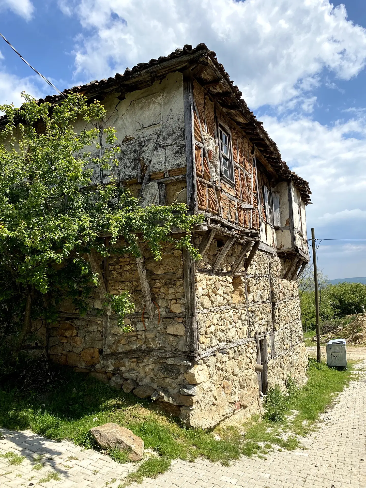 Kırklareli Doğa Otelleri | Seçili Butik ve Lüks Küçük Oteller