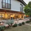 Antalya Kaleiçi'nde Casa Sur & Cava’da Sevgililer Günü’ne Özel Romantik Bir Akşam