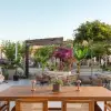 Çeşme Cumbalıca Garden Hotel’den Sevgililer Günü’ne Özel Canlı Müzikli Romantik Gece