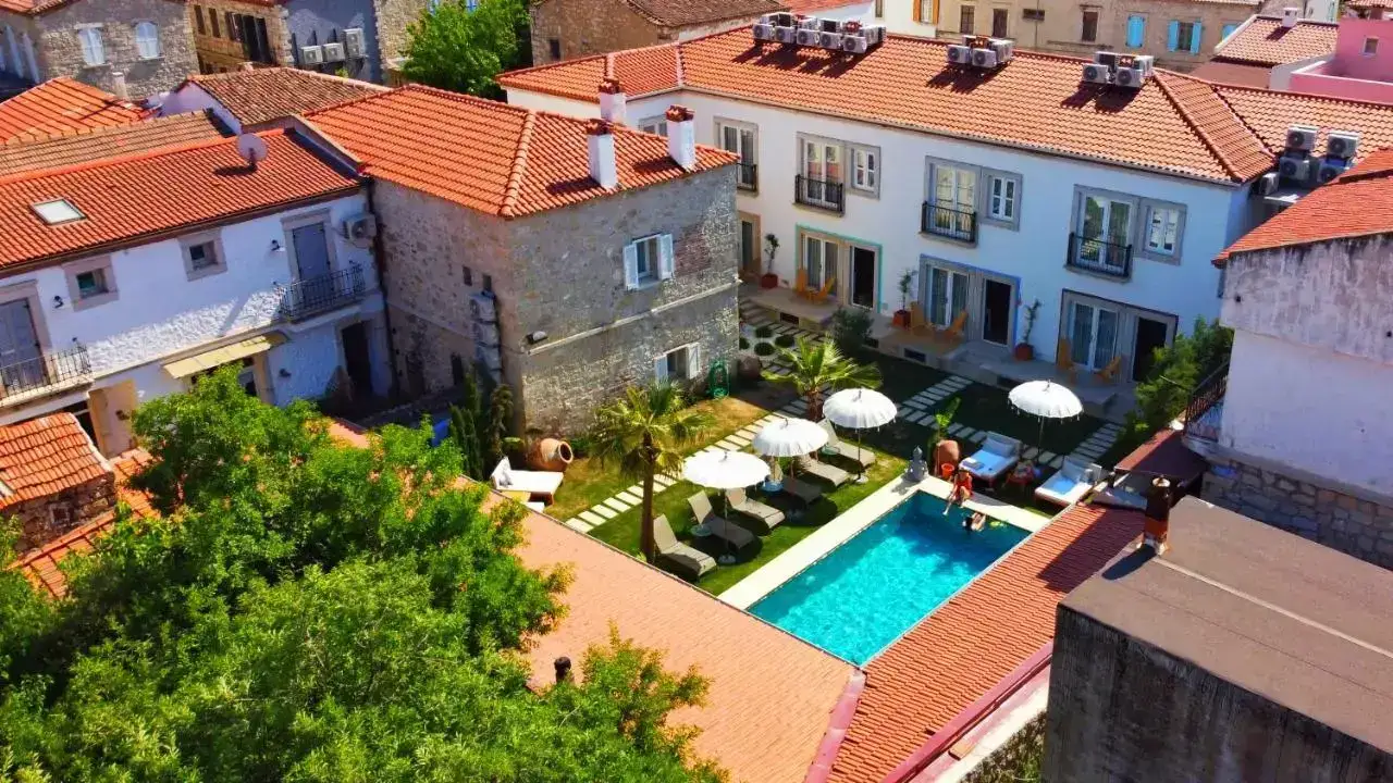 jardin d azur