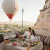 2025’in En İlginç ve Sıra Dışı 13 Küçük Oteli (Türkiye Seçkisi)
