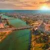 Adana'nın En Meşhur Lezzetleri
