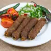 Gaziantep İmam Çağdaş: Kebap ve Baklavanın Efsane Adresi