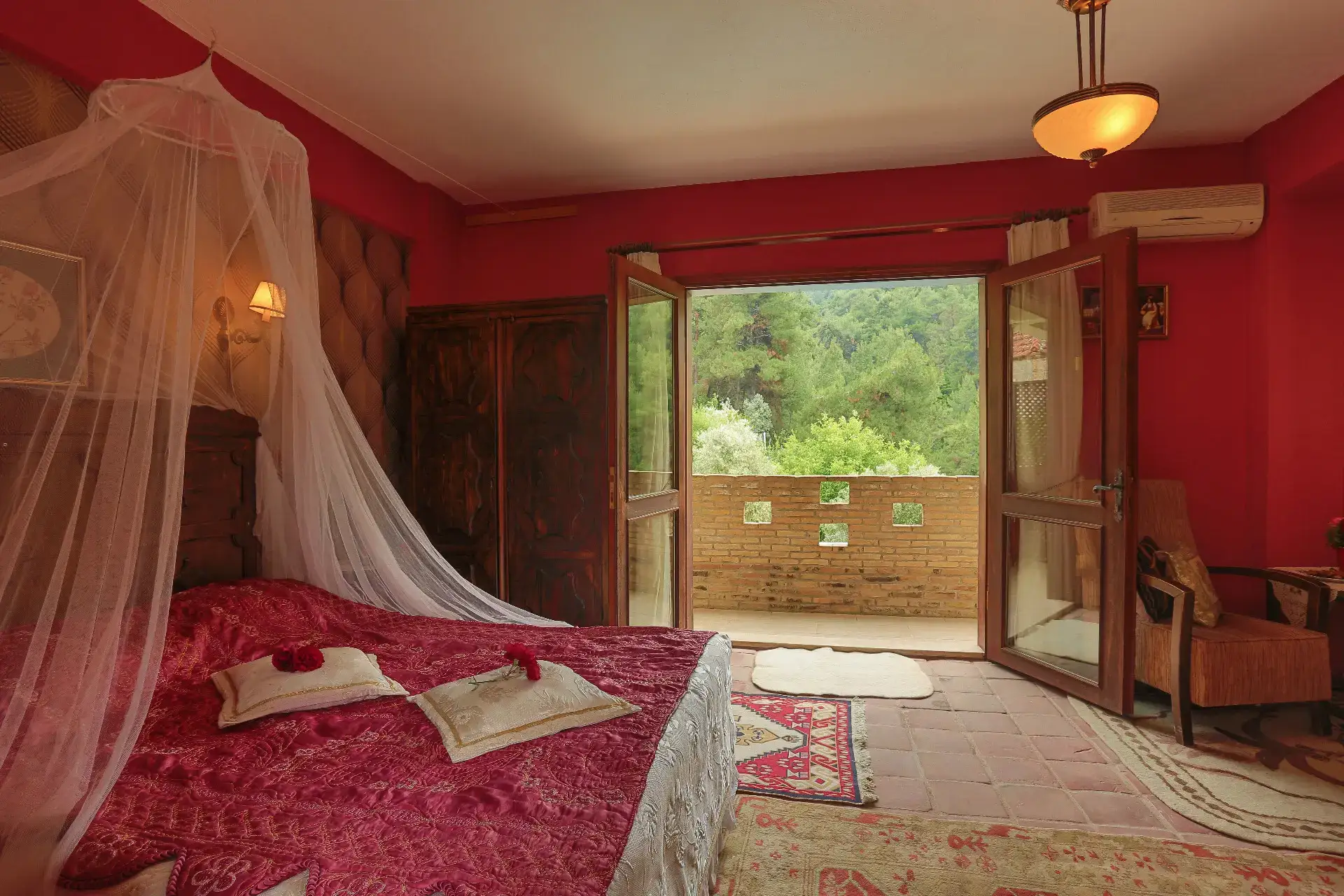 kuşadası otelleri