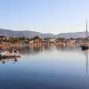 Haziran Ayında Türkiye’de Tatil: Romantik Çift Rotaları ve Aile Tatili Önerileri
