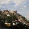 İçe dönük bir Anadolu kenti KASTAMONU
