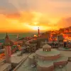 Mezopotamya’da Uyanmak: Mardin Otelleri ve Konaklama Rehberi
