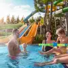 Antalya Otelleri Arasında Aile Tatili İçin Doğru Seçim