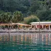 Göcek gezi rehberi: koylar, restoranlar ve bilmeniz gereken her şey