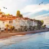 İzmir'de Bütçe Dostu Tatil: Az Harcayarak Çok Gezmek