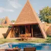 Yeşile Doyacağınız Bir Tatil: En İyi Bungalovlar ve Butik Konaklama Seçenekleri