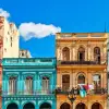 Tourbulance ile Küba Turu: Havana'dan Trinidad'a Adım Adım Rota Rehberi