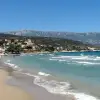 Karaburun Gezi Rehberi: Ne Zaman Gidilir, Nerede Denize Girilir, Ne Yapılır?