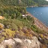Marmaris Hisarönü Gezi Rehberi: Ne Zaman Gidilir, Nerede Kalınır, Ne Yapılır?