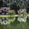 Sonbaharda Keyifli Bir Tatil İçin İpuçları