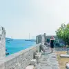 Bodrum Gezilecek Yerler Rehberi