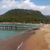 Kumluca Karaöz Rehberi