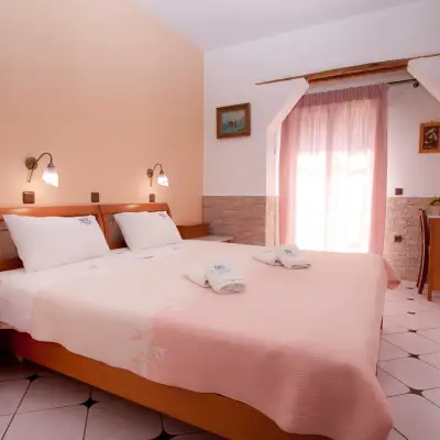 ALK HOTEL™