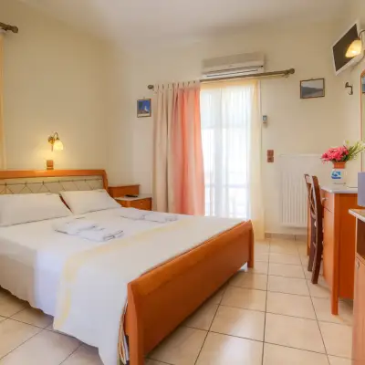 ALK HOTEL™