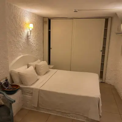 8 Oda Homes