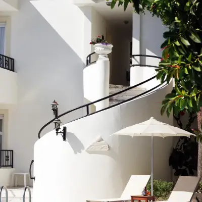 Açelya Otel