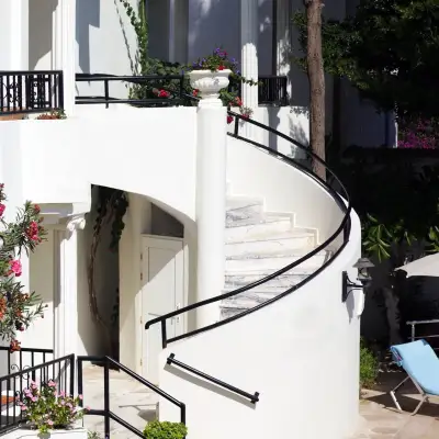Açelya Otel