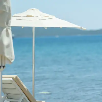 Açelya Otel