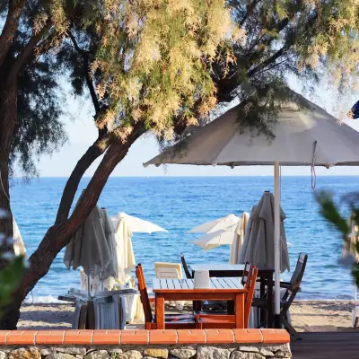 Açelya Otel
